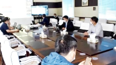 博源国际(中国)有限公司官网