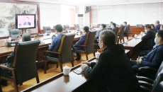 博源国际(中国)有限公司官网