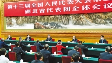 博源国际(中国)有限公司官网