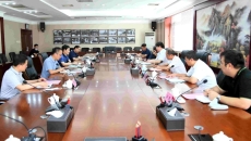 博源国际(中国)有限公司官网