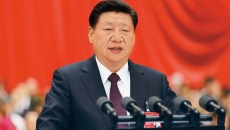 博源国际(中国)有限公司官网
