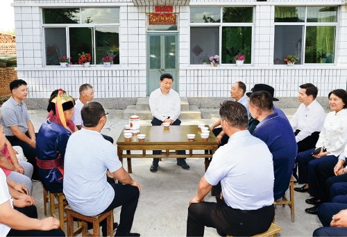 博源国际(中国)有限公司官网