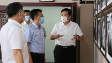 博源国际(中国)有限公司官网