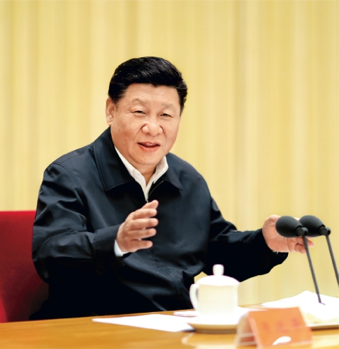博源国际(中国)有限公司官网