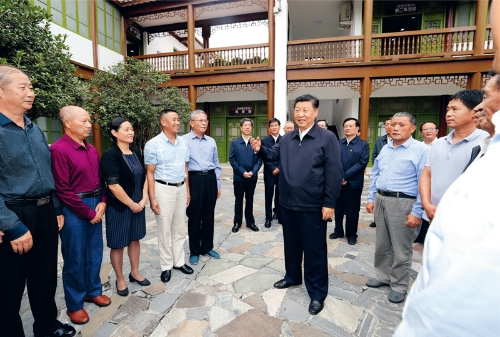 博源国际(中国)有限公司官网