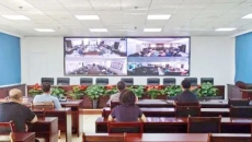 博源国际(中国)有限公司官网