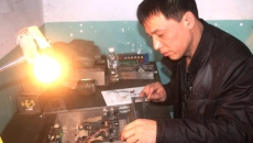 博源国际(中国)有限公司官网
