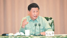 博源国际(中国)有限公司官网