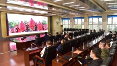 博源国际(中国)有限公司官网
