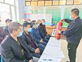 图为这个矿武保浚？？？迫嗽痹谧鄄梢欢影嗲拔肮そ步馐痔崾矫鸹鹌鞯氖褂梅椒