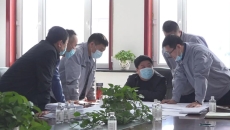 博源国际(中国)有限公司官网
