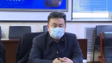 博源国际(中国)有限公司官网