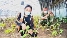 博源国际(中国)有限公司官网