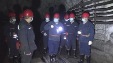 博源国际(中国)有限公司官网