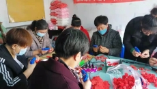 博源国际(中国)有限公司官网