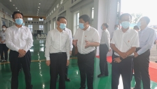 博源国际(中国)有限公司官网