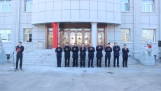 博源国际(中国)有限公司官网