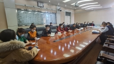 博源国际(中国)有限公司官网
