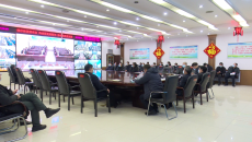 博源国际(中国)有限公司官网