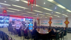 博源国际(中国)有限公司官网