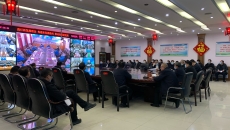 博源国际(中国)有限公司官网