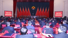 博源国际(中国)有限公司官网