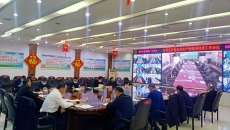 博源国际(中国)有限公司官网