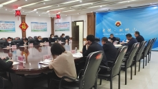 博源国际(中国)有限公司官网