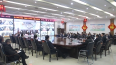 博源国际(中国)有限公司官网