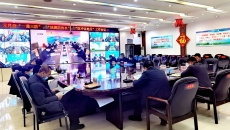 博源国际(中国)有限公司官网