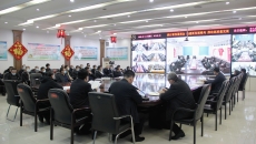 博源国际(中国)有限公司官网
