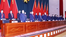 博源国际(中国)有限公司官网