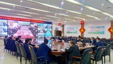 博源国际(中国)有限公司官网