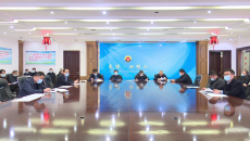 博源国际(中国)有限公司官网