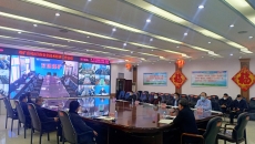 博源国际(中国)有限公司官网
