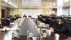 博源国际(中国)有限公司官网