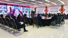 博源国际(中国)有限公司官网