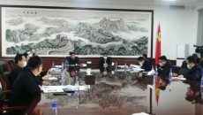 博源国际(中国)有限公司官网