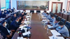 博源国际(中国)有限公司官网