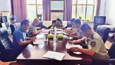 博源国际(中国)有限公司官网