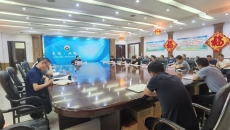 博源国际(中国)有限公司官网