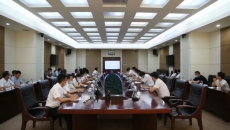 博源国际(中国)有限公司官网
