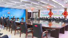 博源国际(中国)有限公司官网