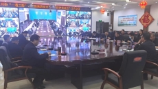博源国际(中国)有限公司官网