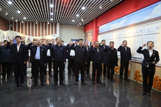 微信图片_20230424211101
