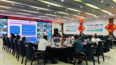 博源国际(中国)有限公司官网