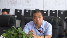 博源国际(中国)有限公司官网
