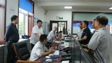 博源国际(中国)有限公司官网