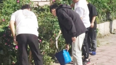 博源国际(中国)有限公司官网