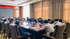 博源国际(中国)有限公司官网